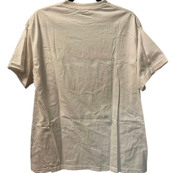 Sports 6 Shirt Bundle- Cavaliers, Giants, Redskins, Marlins, Yankees, Braves - Picture 5 of 16